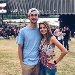 Meet your Posher, Jake